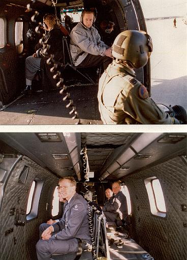 1999-12 Arie en Fred 36jr Klu-.jpg
